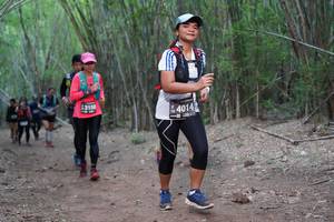 BIB: 3158, 4014
                            <button type="button" onclick="openModal(4119223)" class="btn btn-primary btn-sm float-right btn-popup" data-toggle="modal" data-target=".modal-high-quality">
                        <i class="fas fa-shopping-cart"></i> Add to Cart
                    </button>
                                            <button type="button" onclick="isThisMe(4119223, true)" class="btn btn-success btn-sm float-right btn-popup btn-isme hidden" data-toggle="tooltip" data-placement="bottom" title="นี่คือรูปของคุณใช่ไหม คลิกที่นี่เพื่อเอาเข้าอัลบั้ม">
                        <i class="fas fa-plus"></i> Add to album
                    </button>
                    <button type="button" onclick="isThisMe(4119223, false)" class="btn btn-warning btn-sm float-right btn-popup btn-isnotme hidden">
                        <i class="fas fa-ban"></i> Remove from album
                    </button>